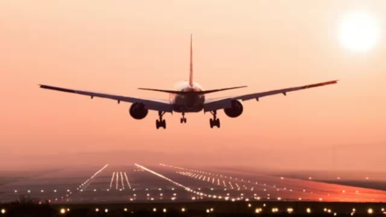 GSTAT Orders Revenue To Pay Rs 45.92 Lakh GST Refund To Singapore Airlines Within Two Weeks