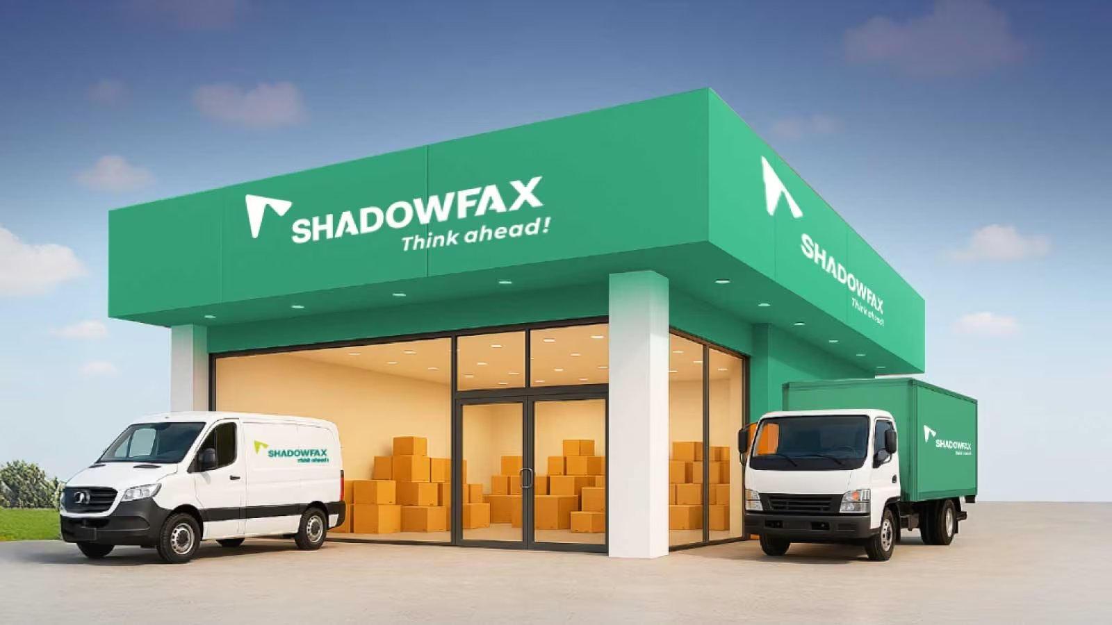 Shadowfax Technologies Q2 Net Profit Jumps 517% to ₹68 Crore