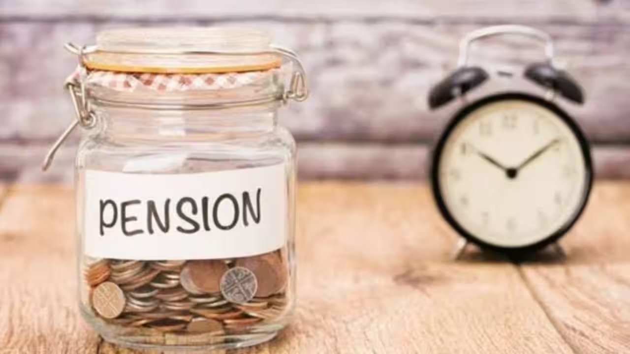 PFRDA to Open NPS Accounts for Gig Workers Using e-Shramik Model Launched Oct 2025