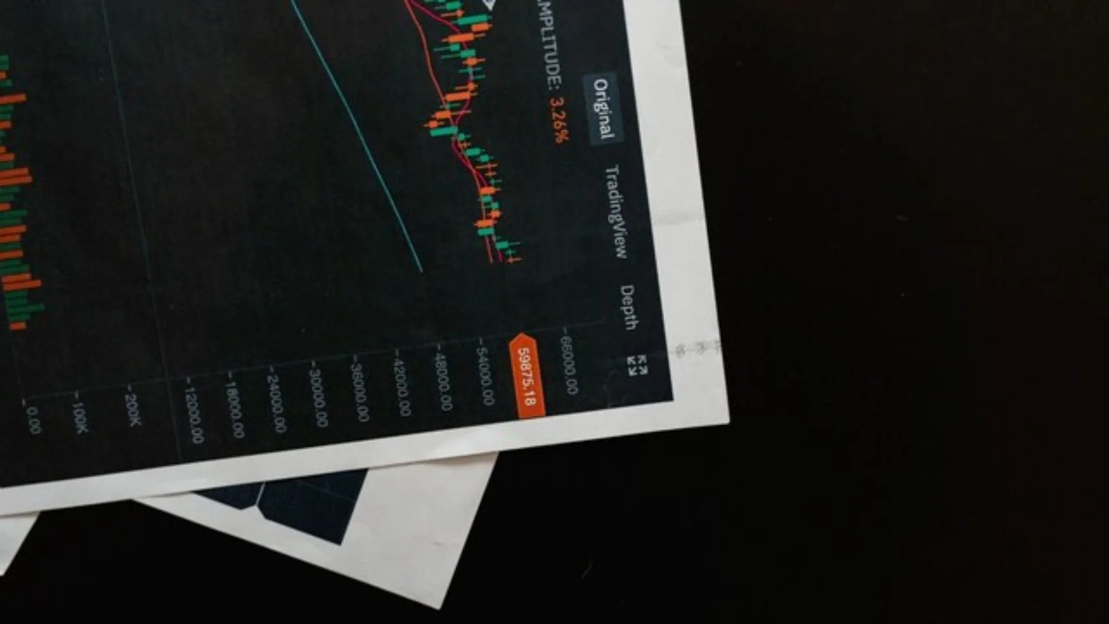 KEC International Orders Surge ₹1,006 Cr, Shares Slide to 52‑Week Low