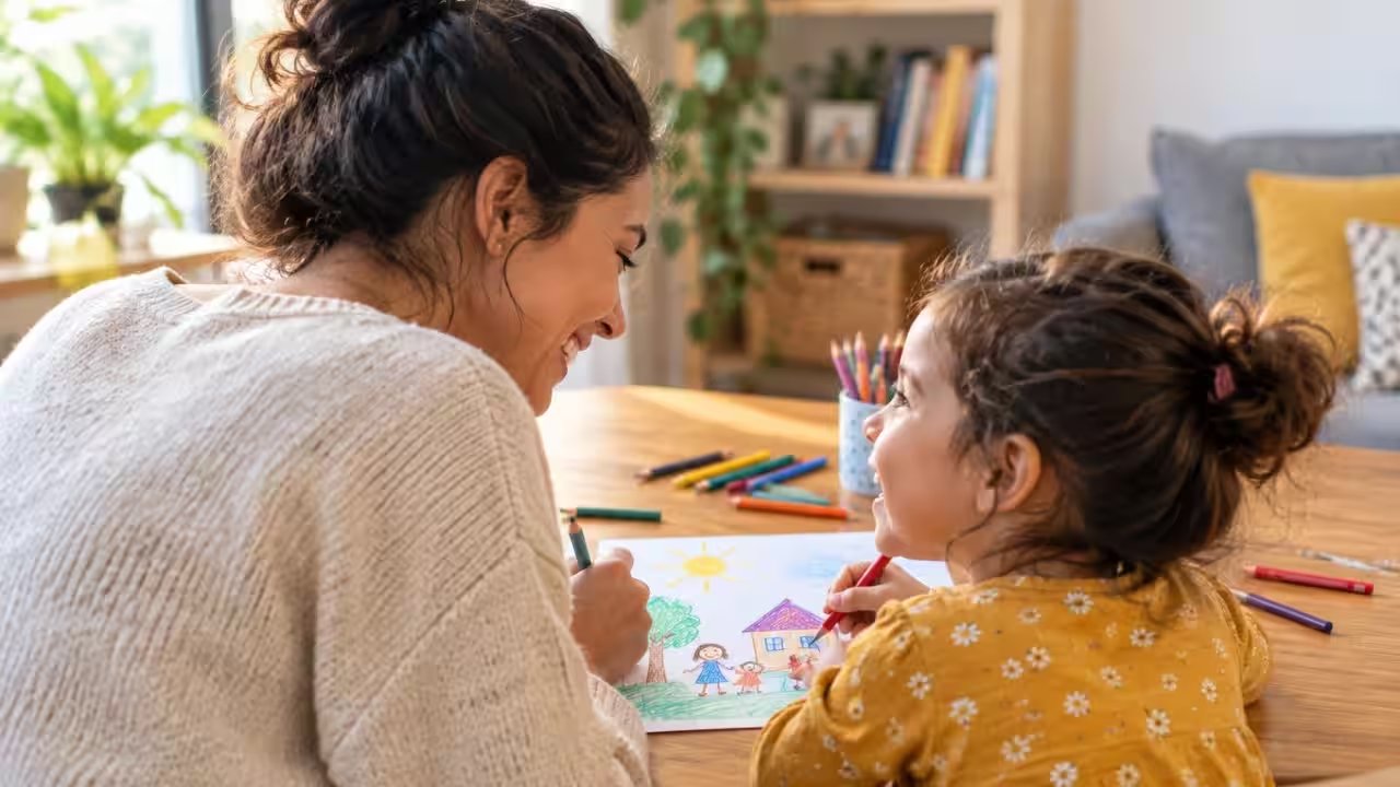 Kylie Jenner’s Vitamin C Serum: The Simple Trick Kids Love to Share