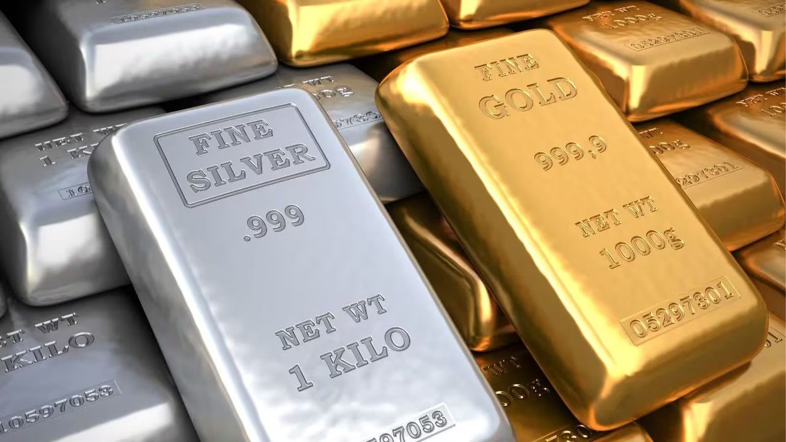 GST Council to Remove Gold Import Tax Exemption for Banks by Oct 7