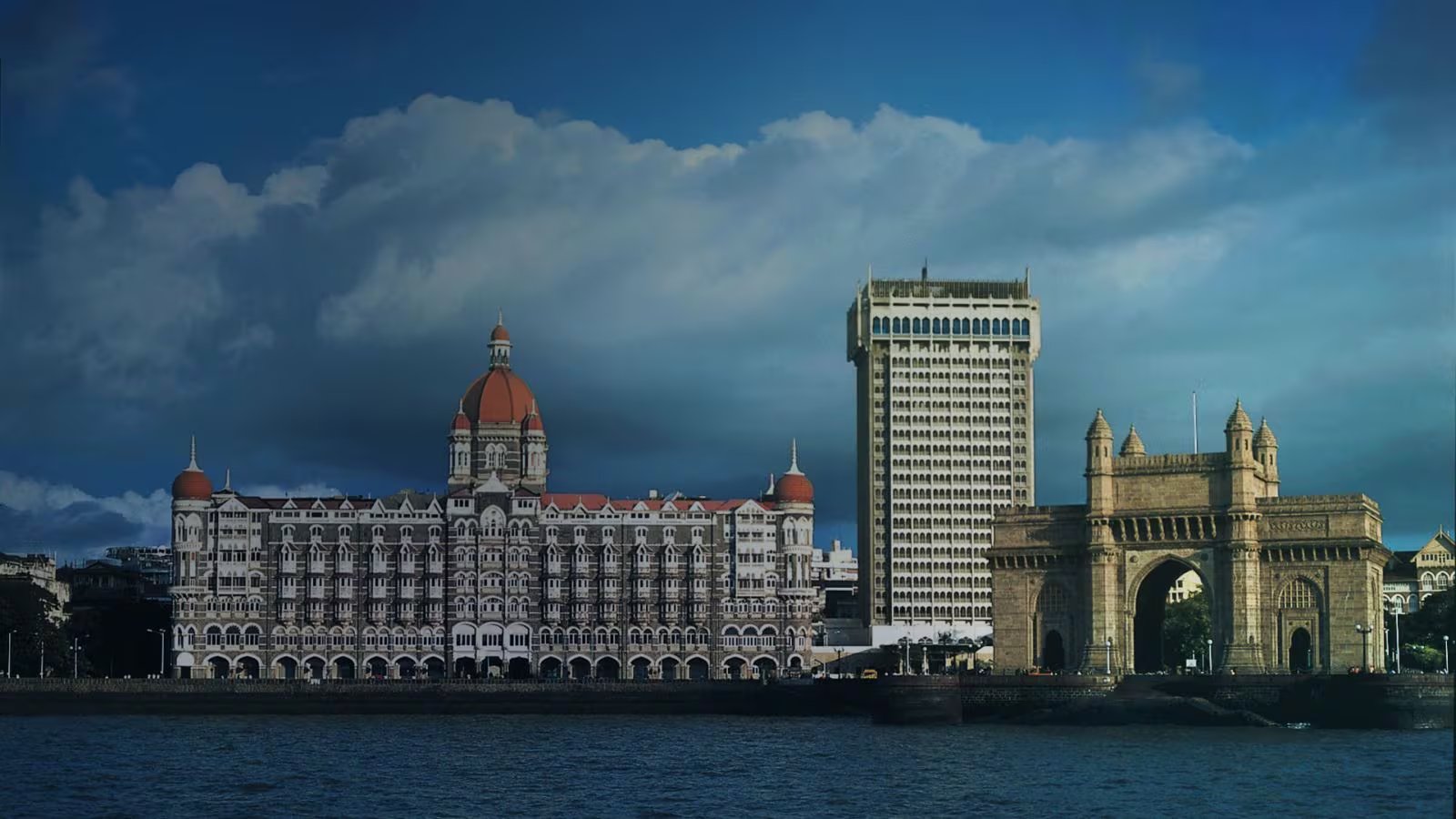 IHCL Adds 20 Hotels, Expands Portfolio to 670 Ahead of 700-Target