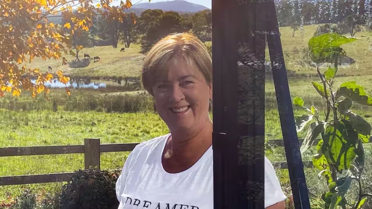 Gina Greentree Family Faces $19,000 Auction for 10‑Metre Strip Near Braidwood