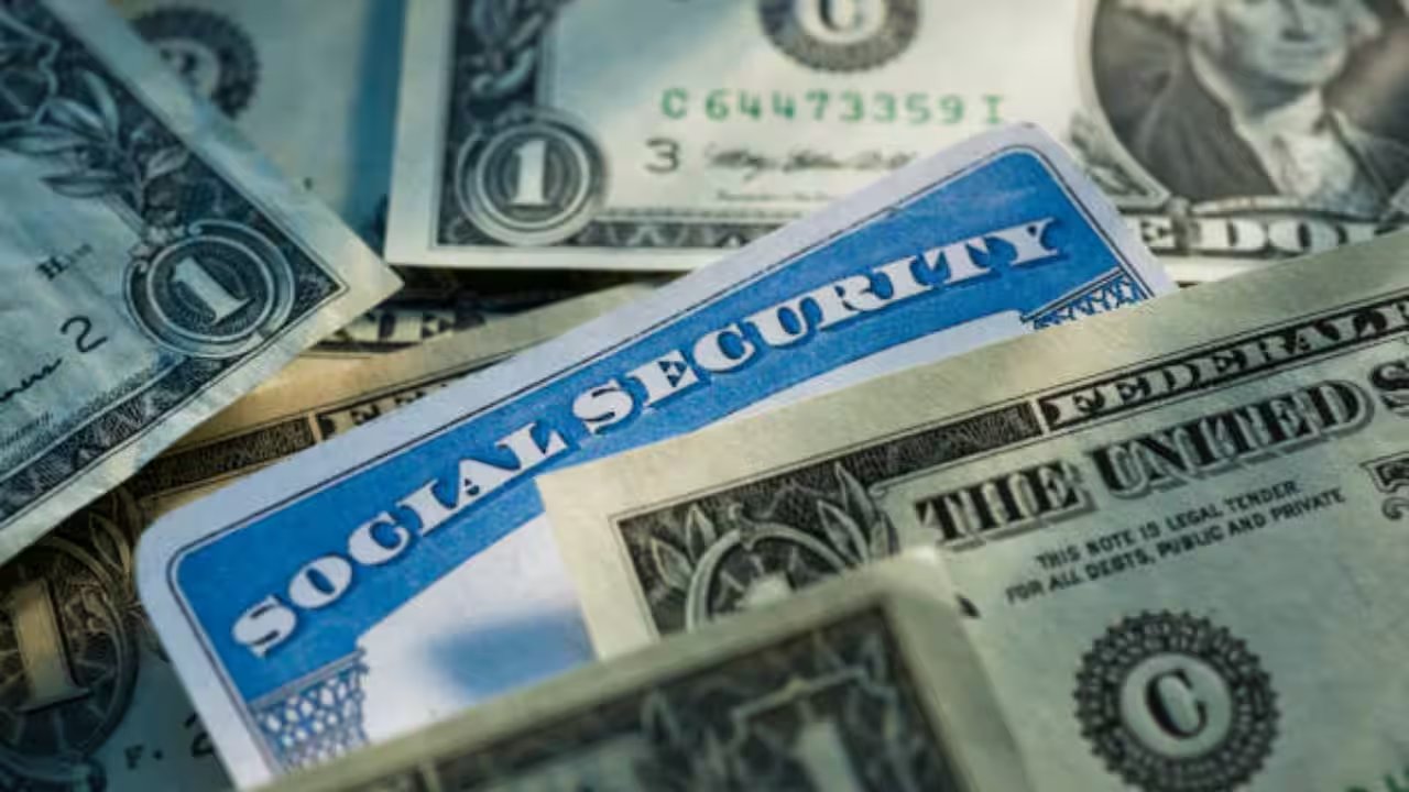 David Darling Stole $109,746 in Social Security Benefits After Brother’s Death
