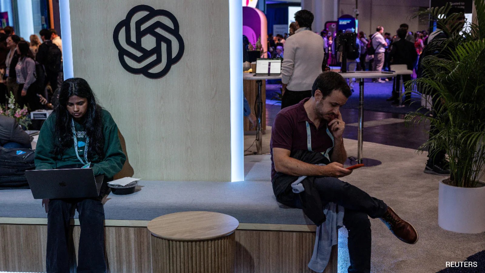 OpenAI Launches GPT-6 Astra for Lawyers, Aims to Transform Legal Research