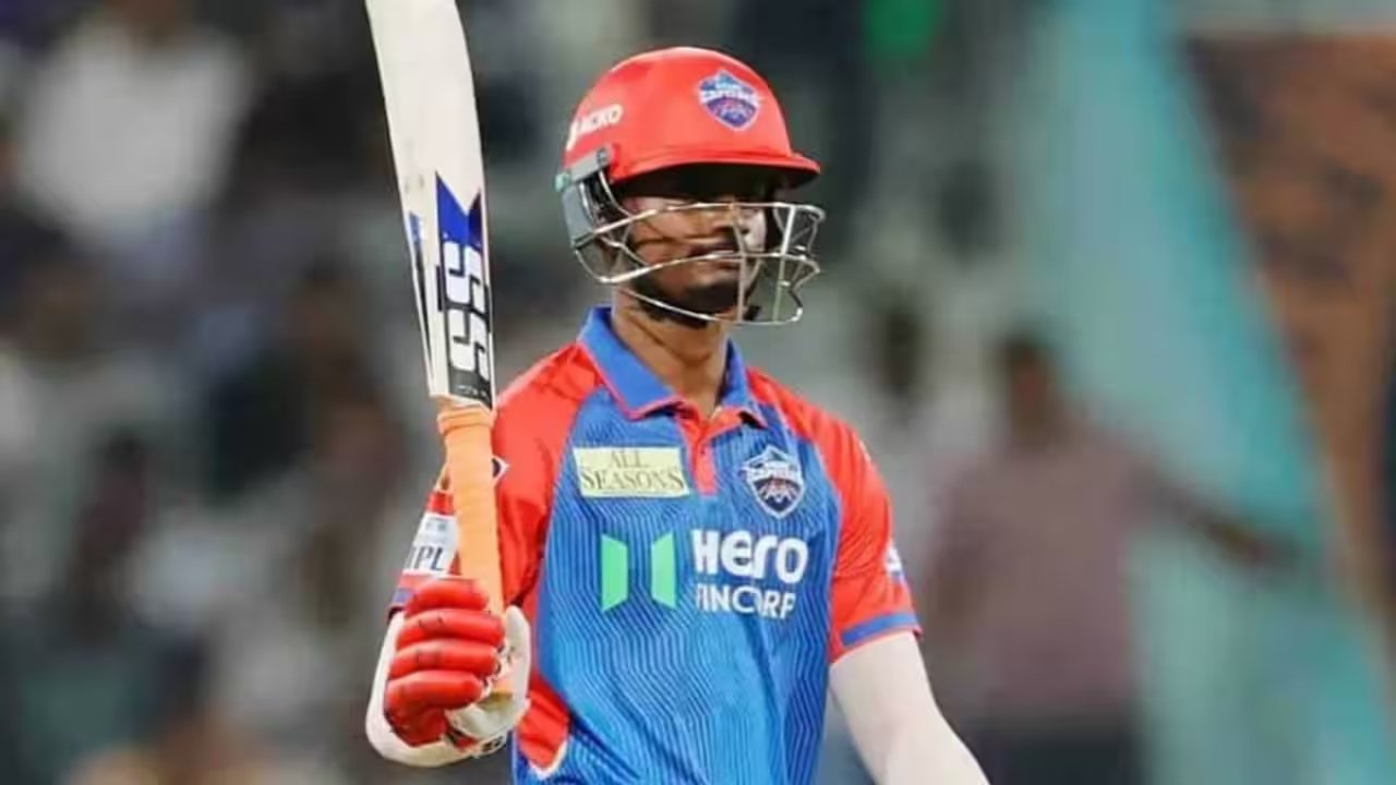 Porel Granted Bail, Bengal Slots Him in Ranji Opener