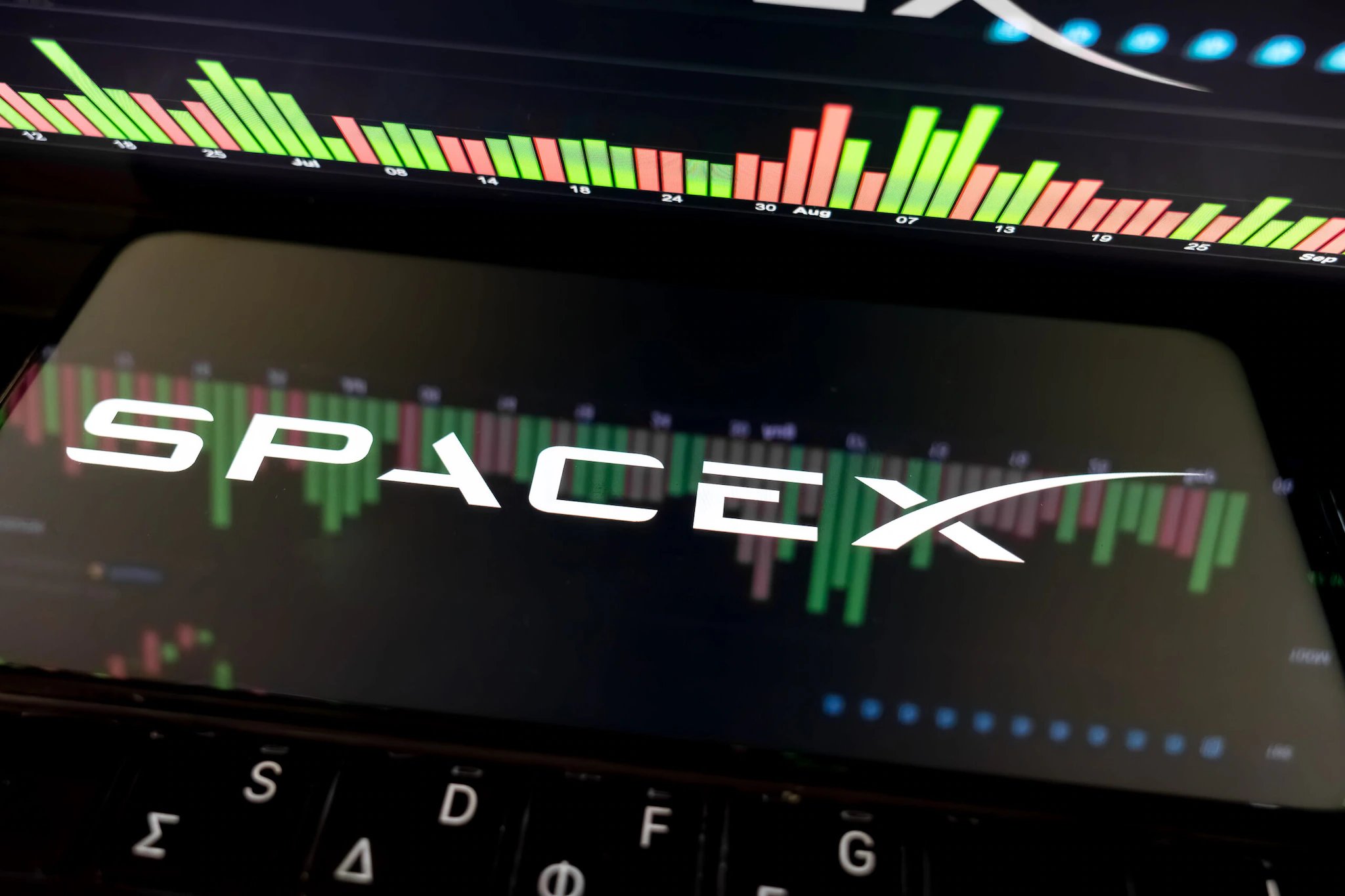 Insufficient Data: No Specific Company or Financial Metrics in Source