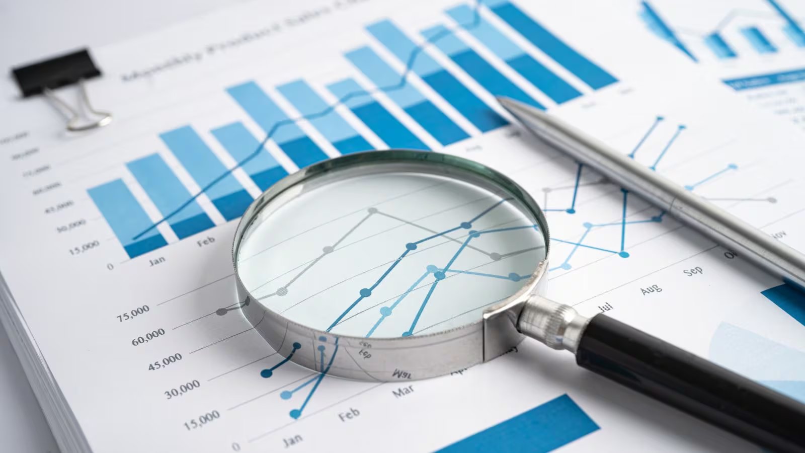 LTM Ltd. Secures Multi‑Million Dollar Deal, Shares Climb to ₹4,301.5