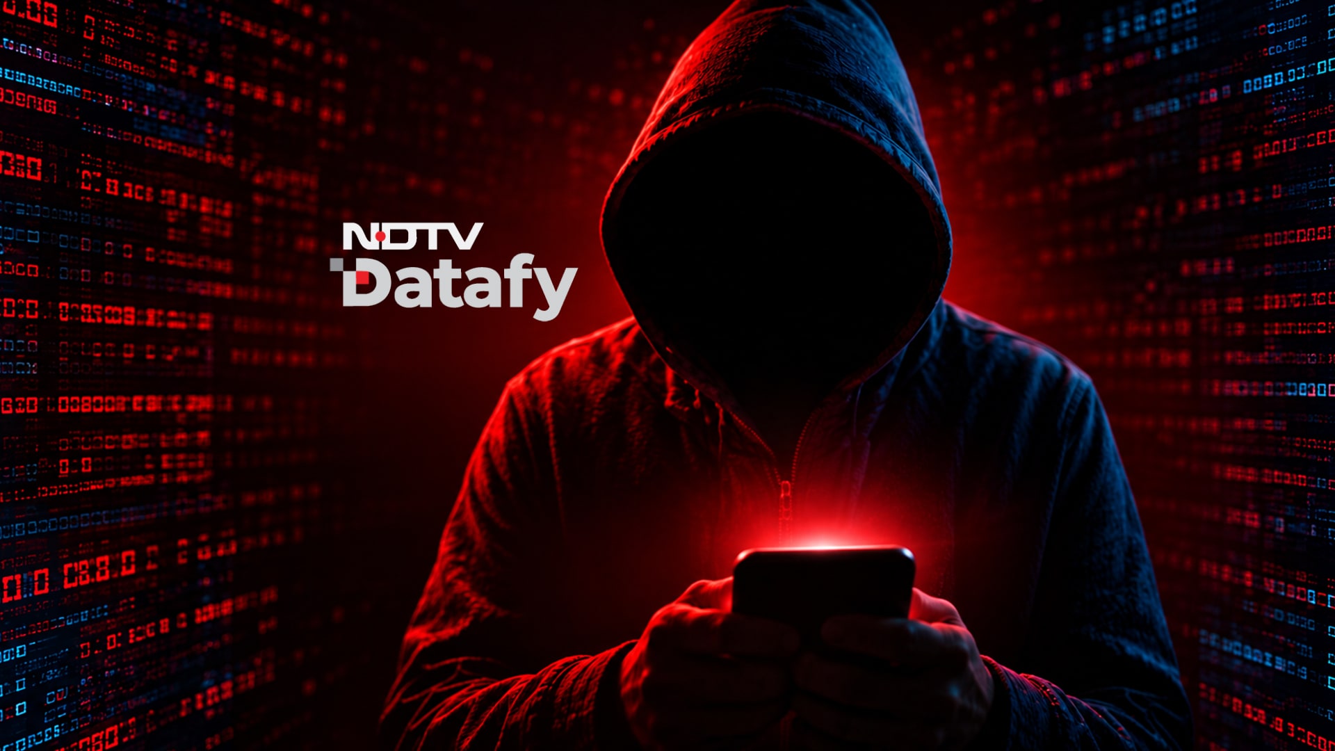 GSMA Finds 12% of Indians Scammed Online, 33% in E‑commerce, 89% Targeted by AI