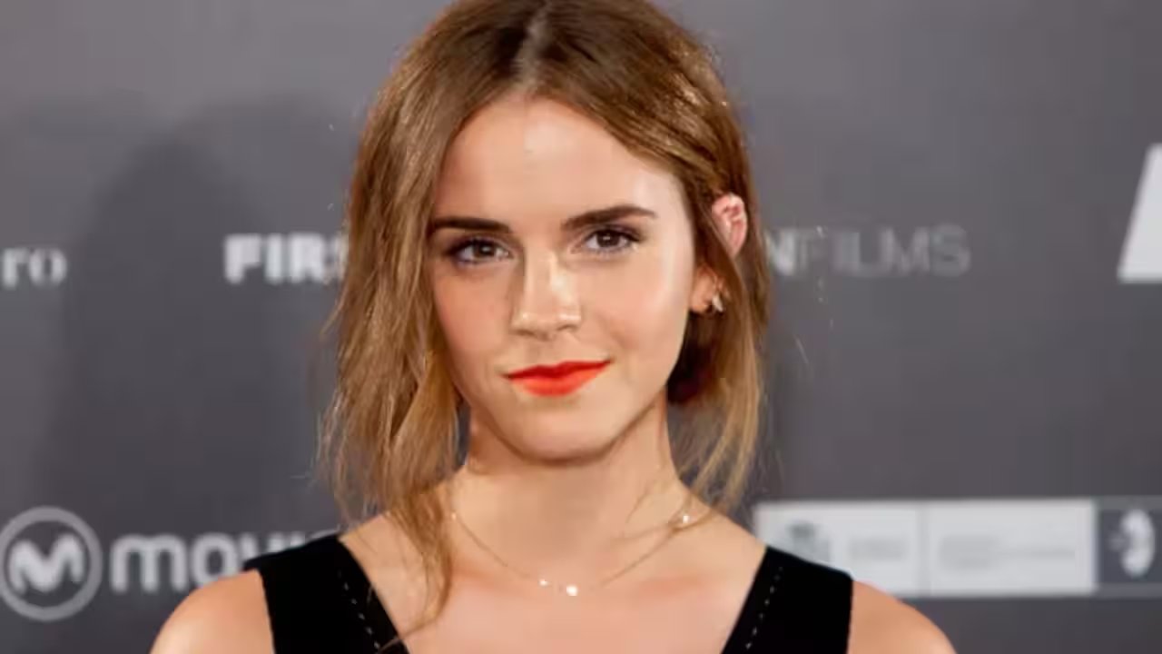 Emma Watson-backed helpline marks 7 years as sole free legal aid for UK workplace harassment