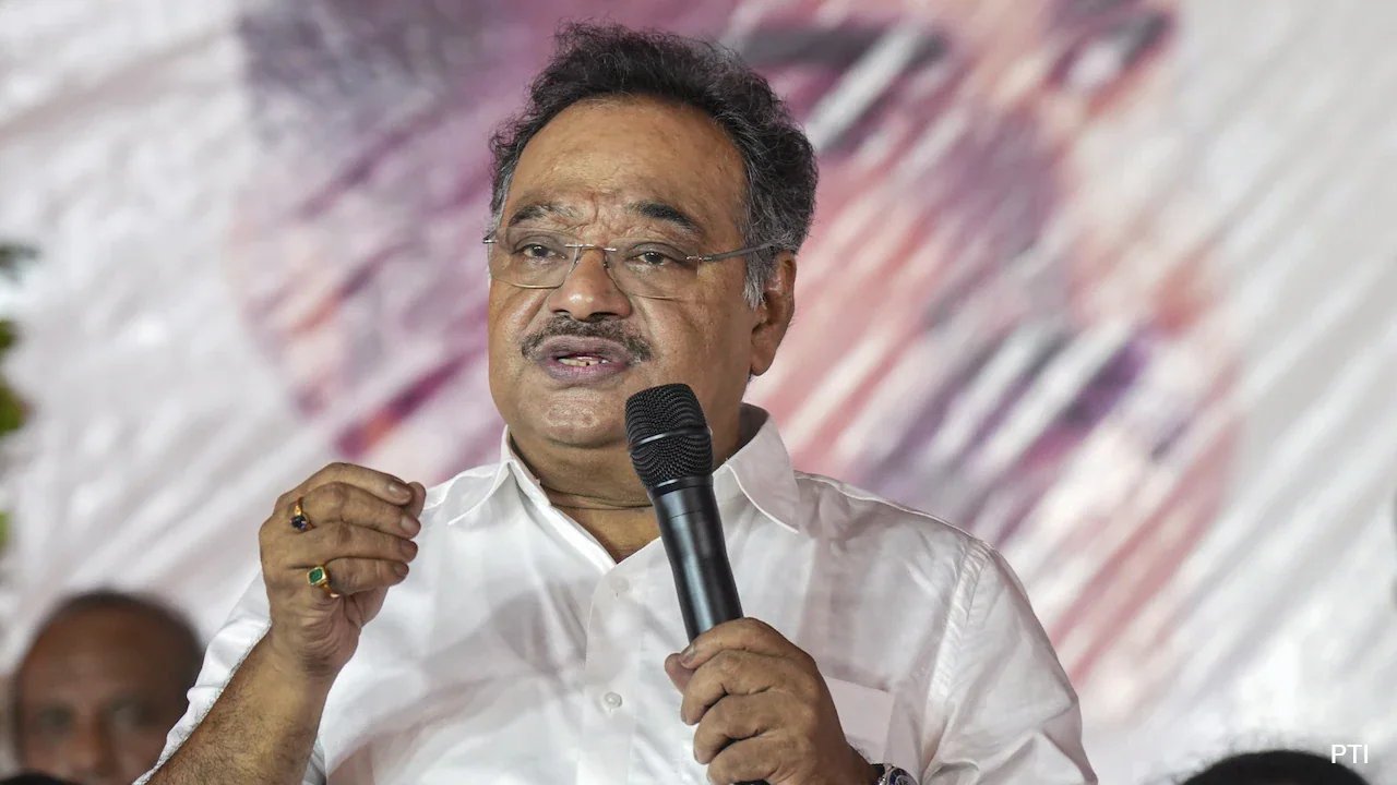 BJP‑Led West Bengal Govt. Introduces Bill to Rename State 'Paschimbanga'