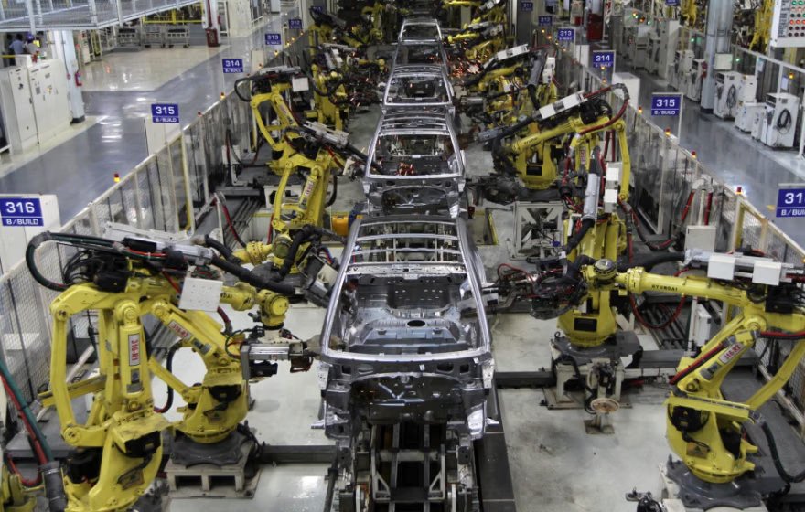 India's Automotive AI Race Hinges on Unifying 20GB/Hour Vehicle Data