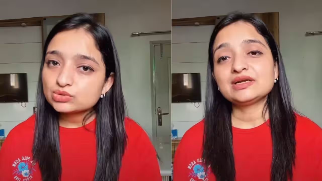 Vanya Goel Reveals How a Salary Correction Can Stop Underpaying