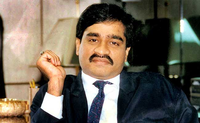 India Accuses UN Rapporteur of Misstating Dawood Ibrahim’s Pakistani Base