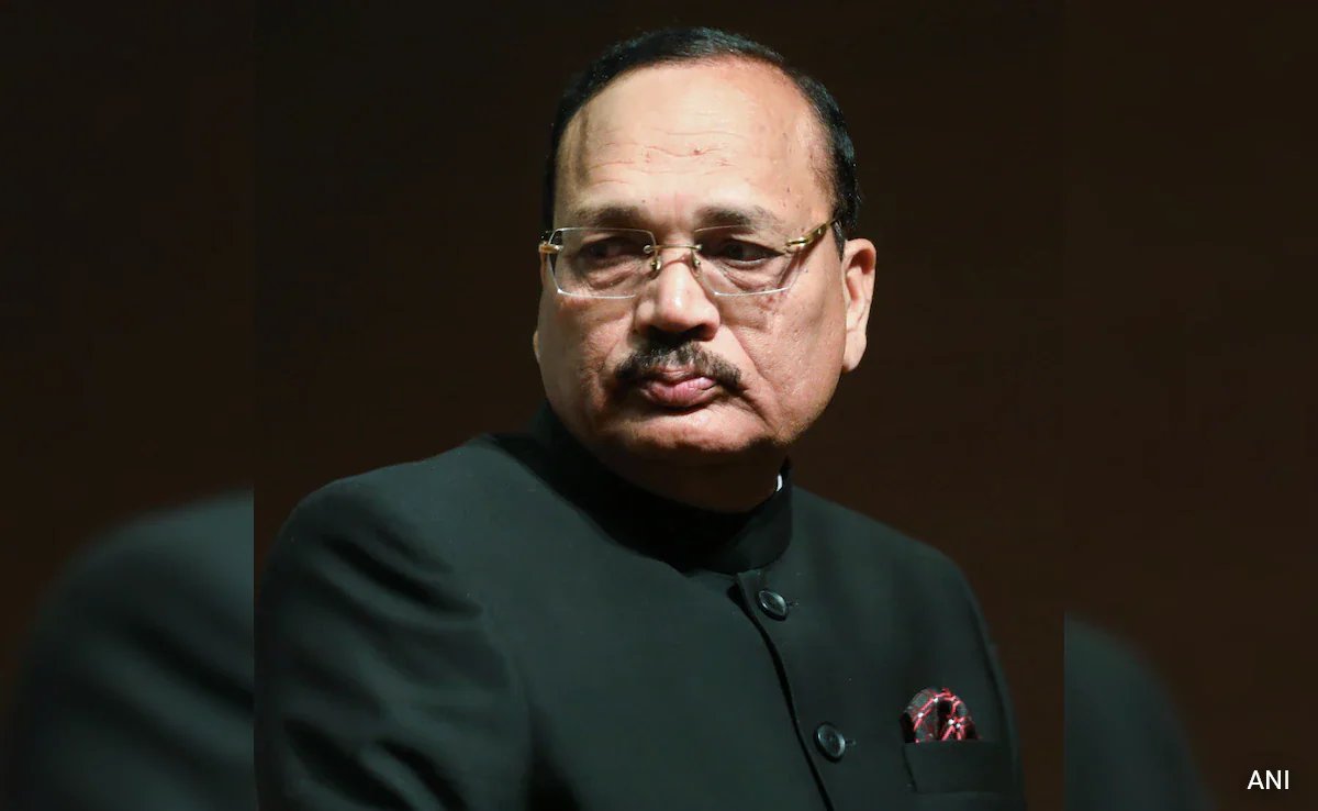 Chief Justice Surya Kant Inaugurates Patna’s First Victim Rights Centre Today