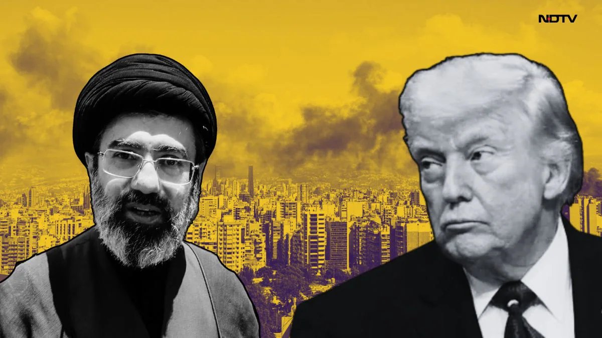Iran's Rezaei Declares US Reply Insufficient Over Seven‑Condition Hormuz Plan
