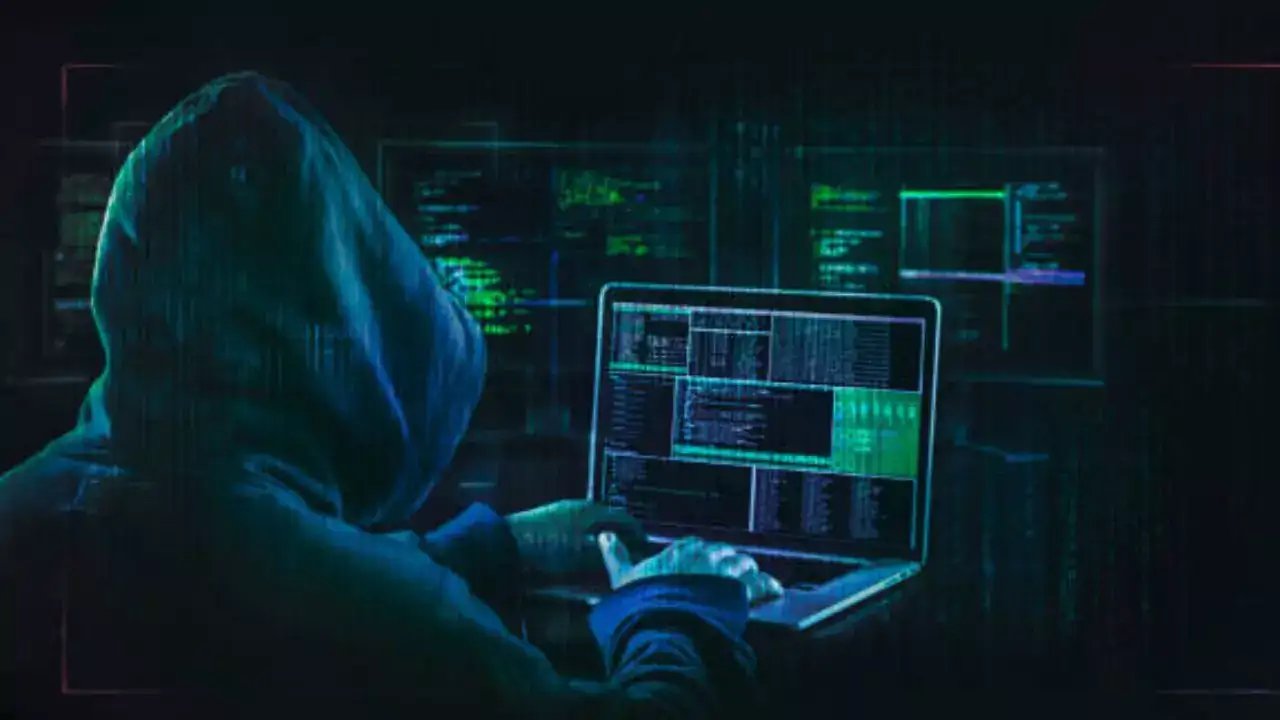 Supreme Court Declares Indian Data Dark Web Trading 'Common Knowledge', Orders Continuous Security Updates