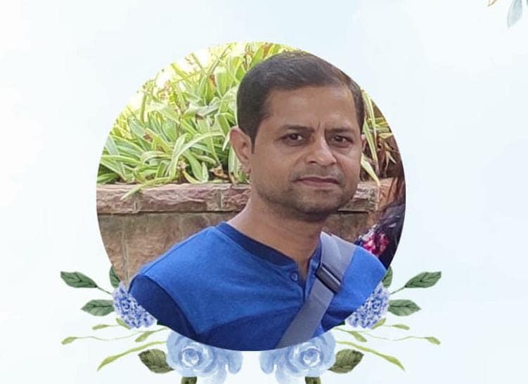 47-Year-Old Ada Scientist Katiyar Dies by Suicide in Bengaluru