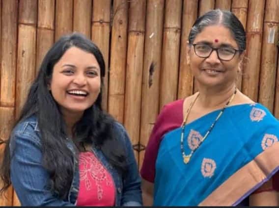 Melbourne Crash Kills Andhra Woman and Mother‑in‑Law at Boardwalk Intersection