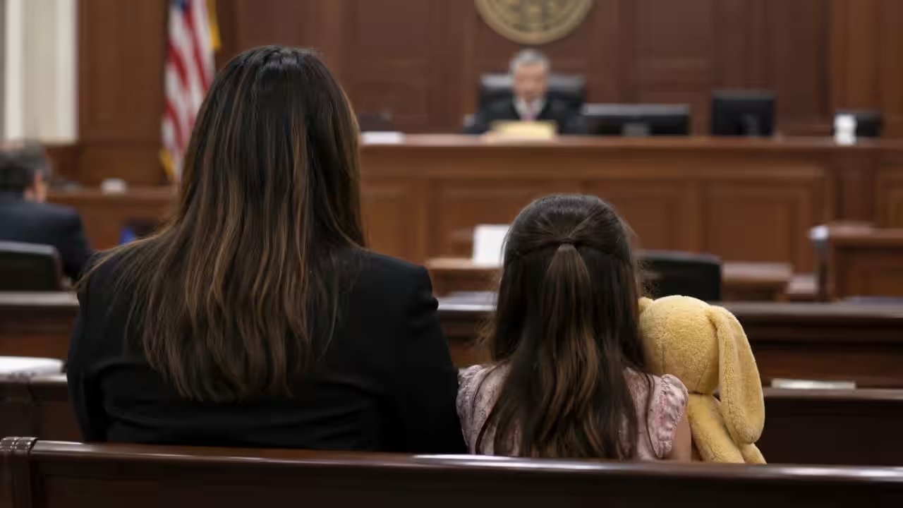 Florida Appeals Court Rejects Melissa Azrack’s Daughter’s Claim to Golden Beach Home