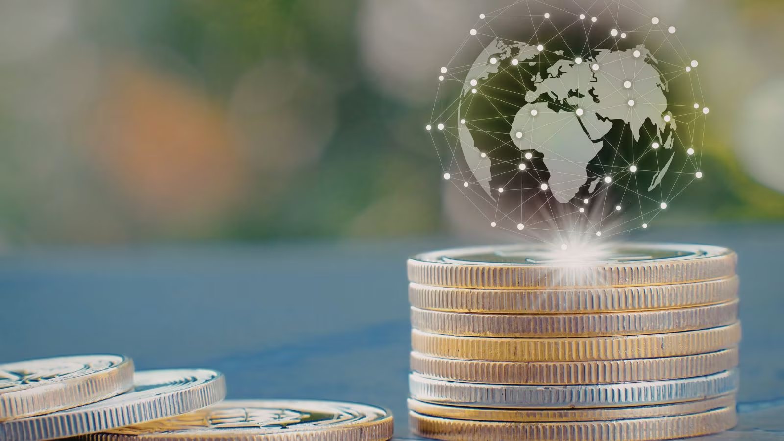Fed Holds Rates at 3.75%–4.0% as AI Debt Sparks Systemic Risk Warnings