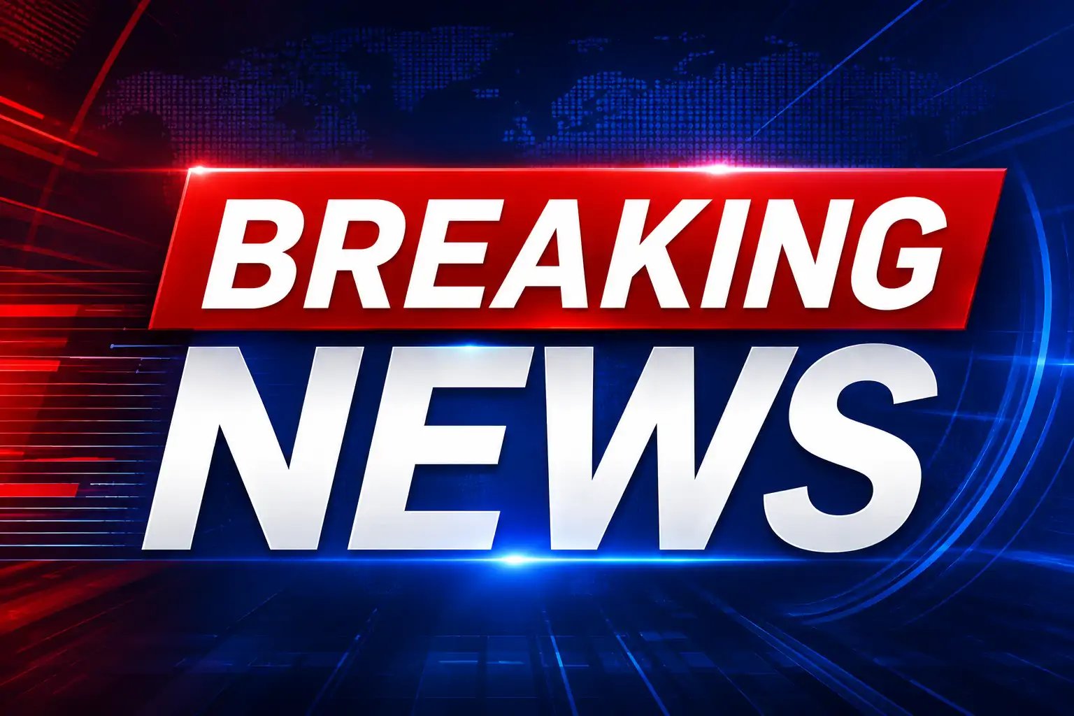 Delhi Braces After 6.8-Magnitude Earthquake, 12 Injured and 3 Buildings Collapsed