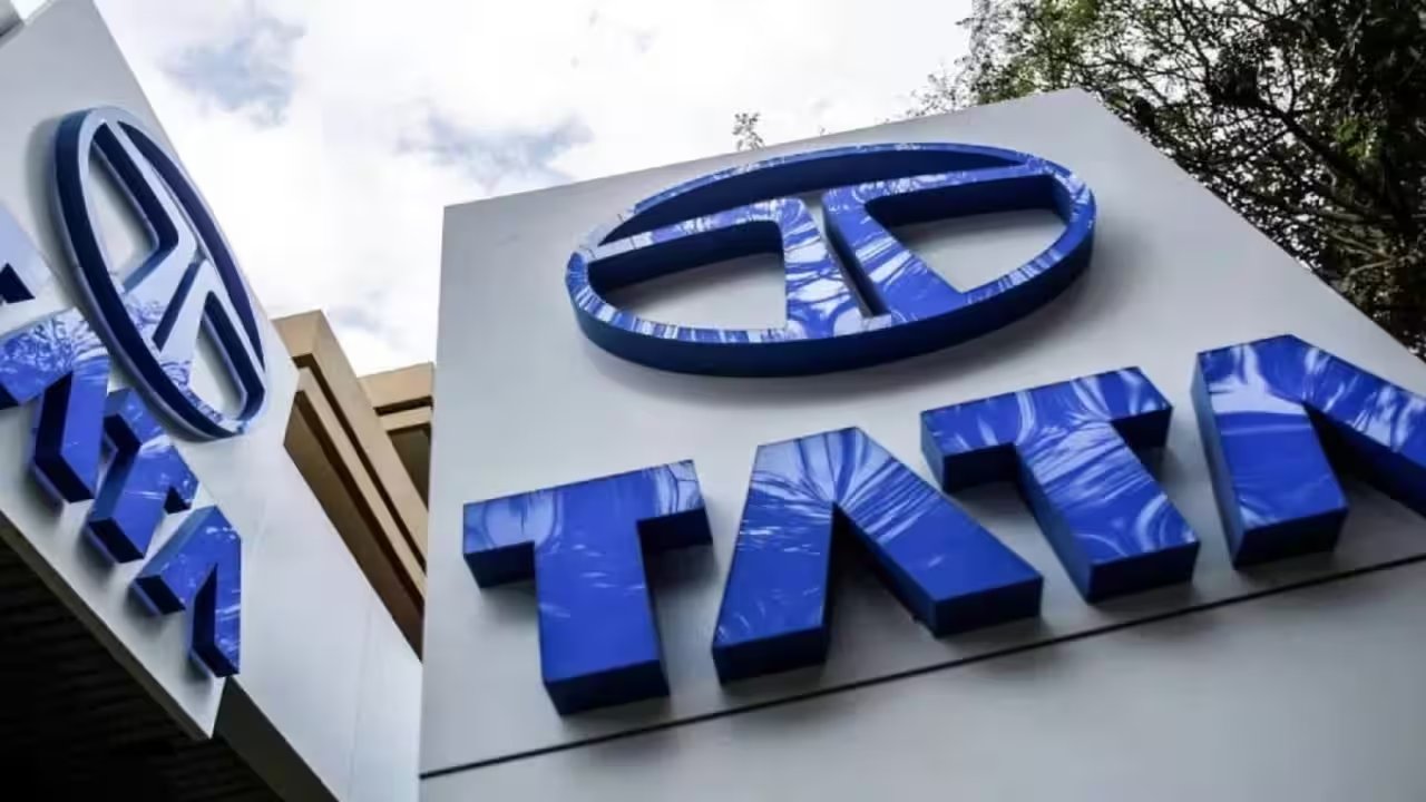 RBI Files Caveat in Bombay High Court to Block Tata Sons Deregistration