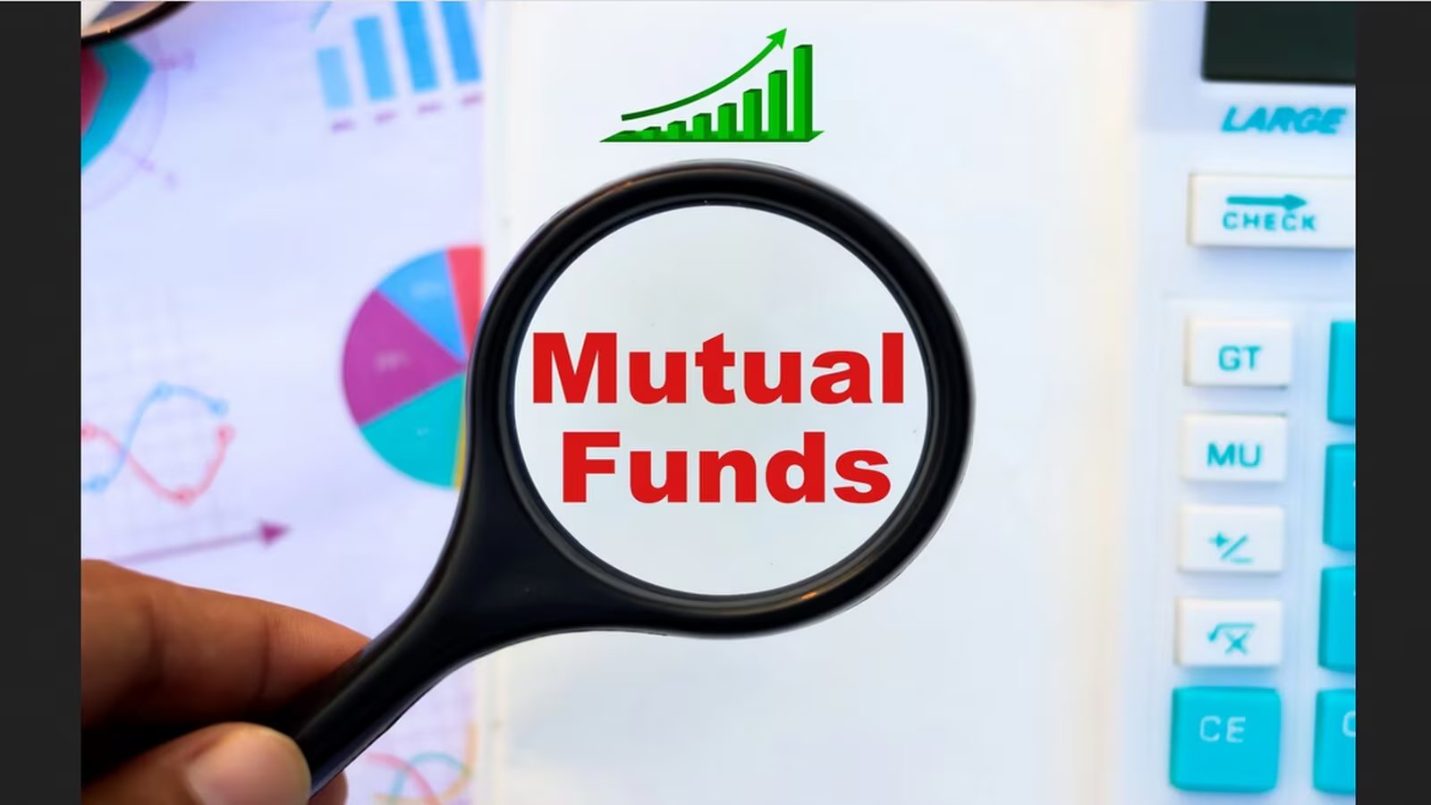 Morningstar India Study: 40% of Active Funds Beat Passive Over 10 Years