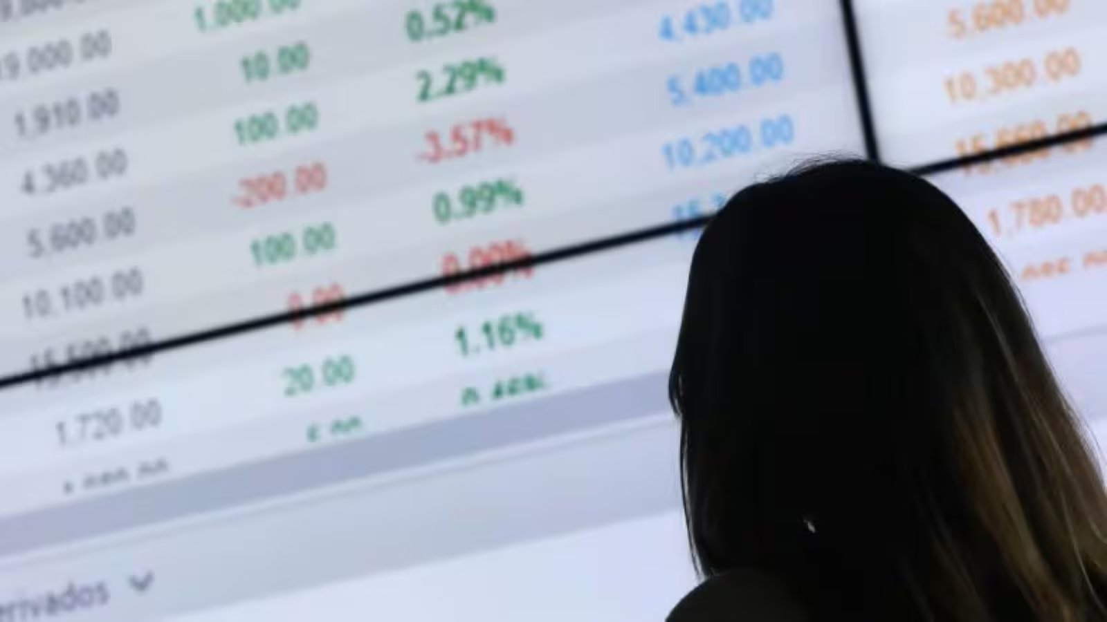 Meesho Shares Surge 10% After UBS Raises Target, Eyes Q3 Growth
