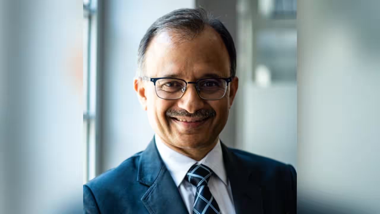 Harish Bhat Quits Trent Board After 12 Years Amid Tata Loyalties Shift