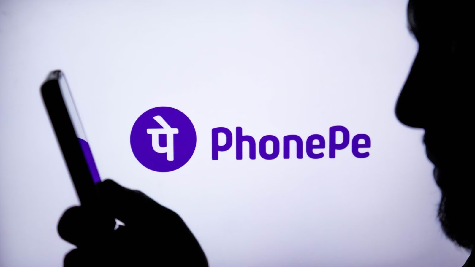 PhonePe Employees Exercise 47.09 Lakh Options, Diluting Walmart Stake