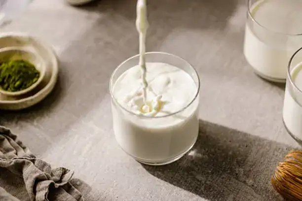 Karnataka Cabinet Raises Milk Price by ₹8 Per Litre, Effective Nov 1