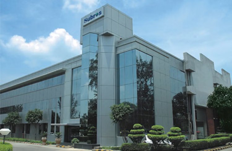 Subros Opens Noida SATIC Center for EV Thermal Systems
