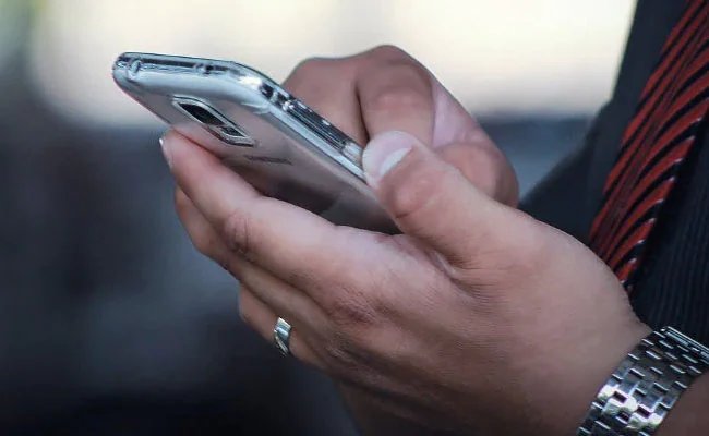 Gujarat Police Arrest Flipkart Agent, Recover ₹4.60 Lakh In Stolen Electronics