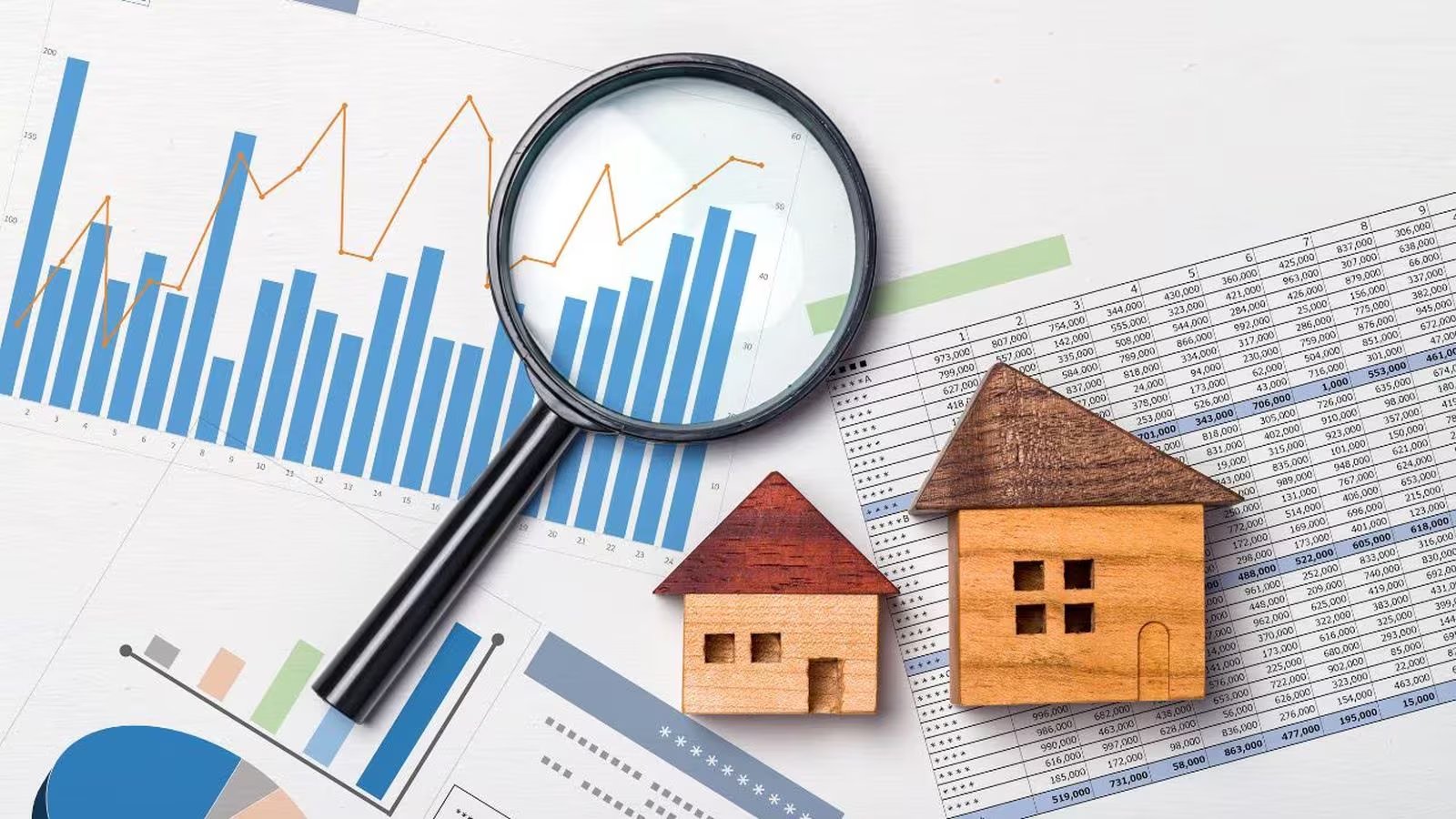 Sobha Q2 Net Profit Falls 54.8% to ₹33 Cr, Share Slides 1%