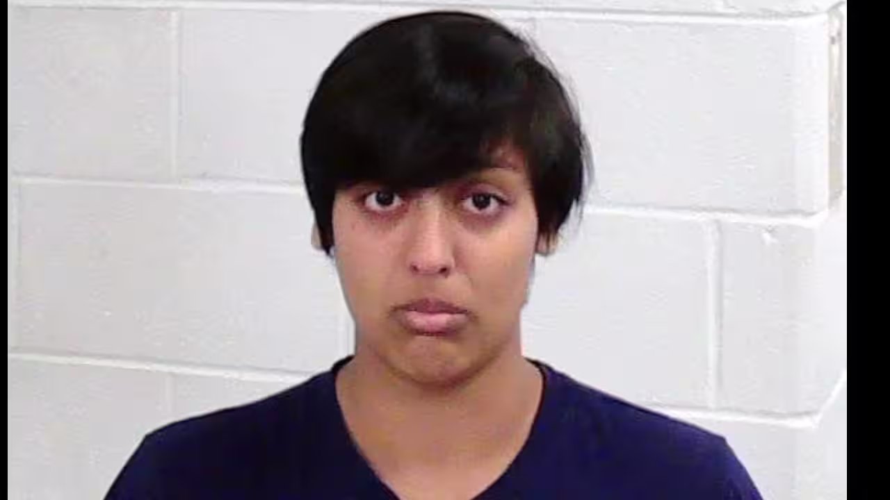 Tulsi Patel Offered 25-Year Plea Deal to Avoid Life Plus 122 Years in Georgia Court
