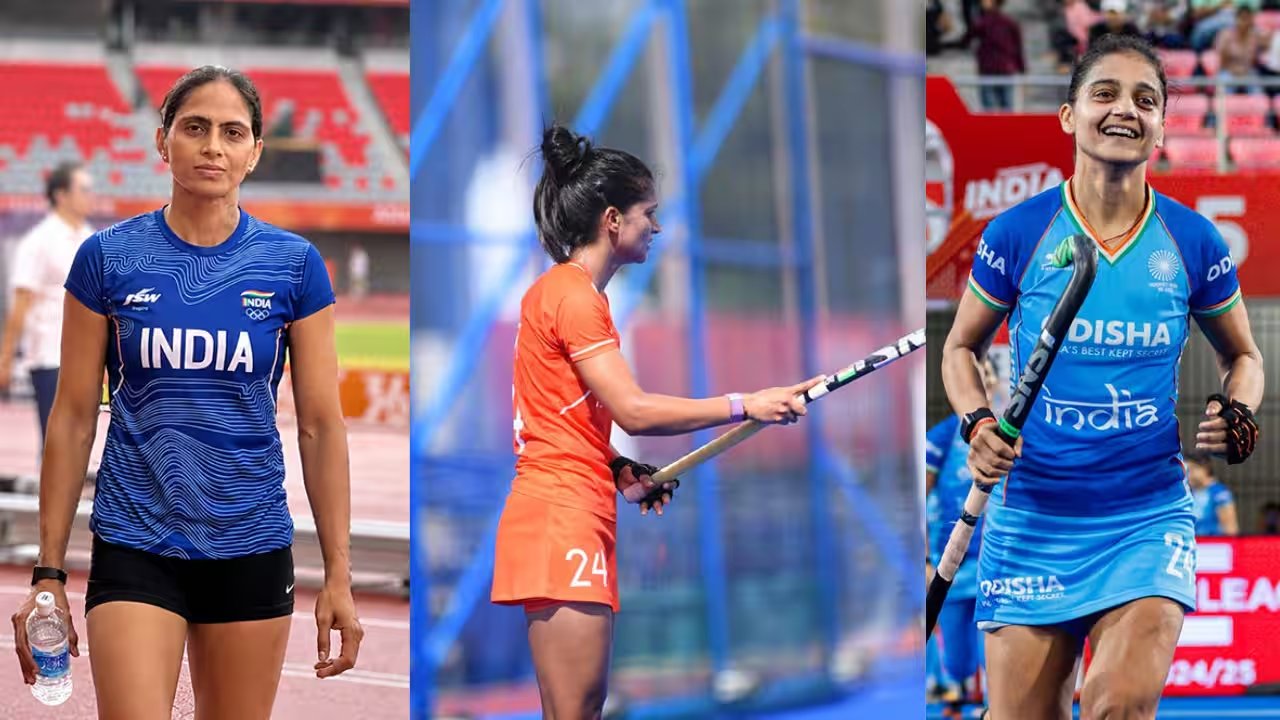 Neha Goyal Helps India Secure 13 Gold Medals at Aichi‑Nagoya