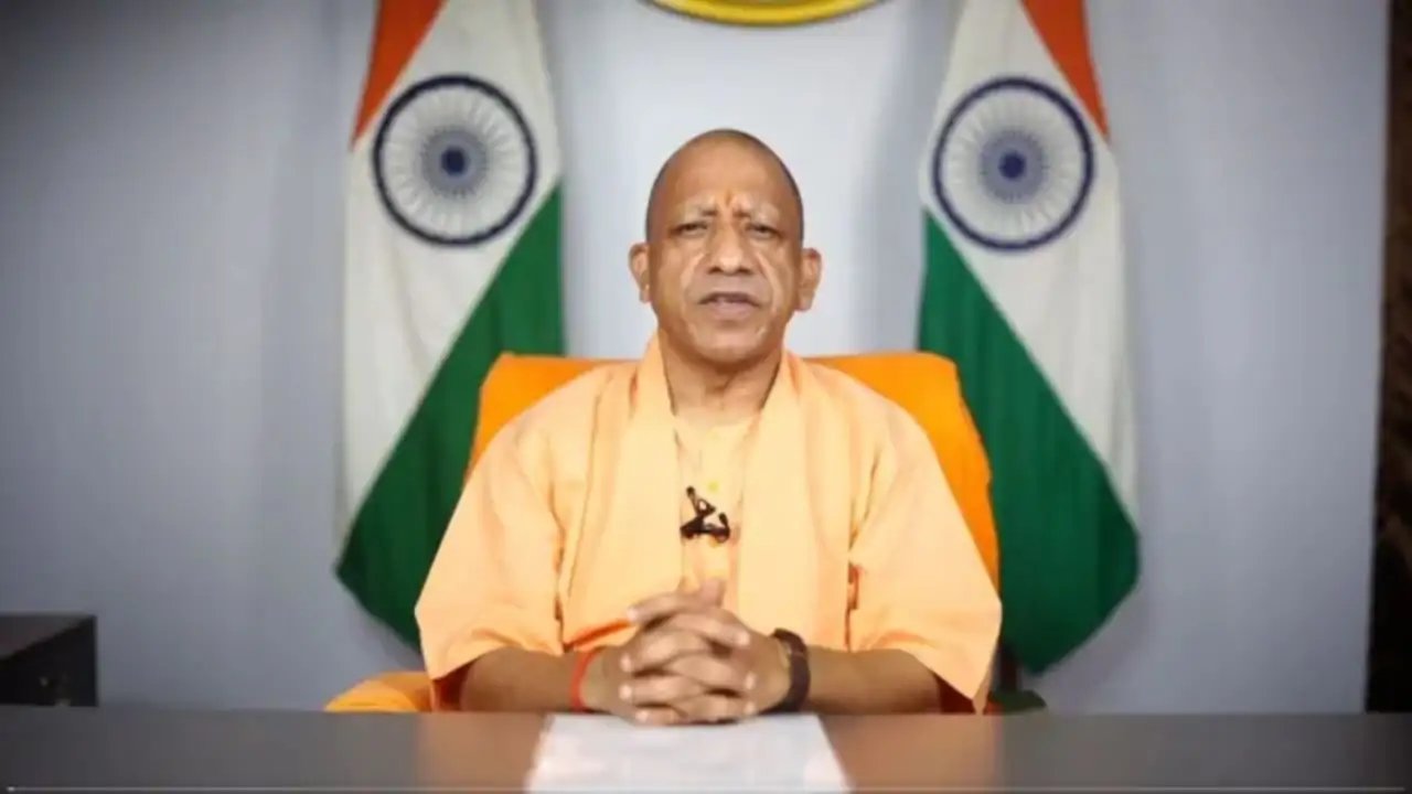 Uttar Pradesh Tightens Job Eligibility, Bars Violence‑Linked Candidates, Sets 30‑Day Police Check