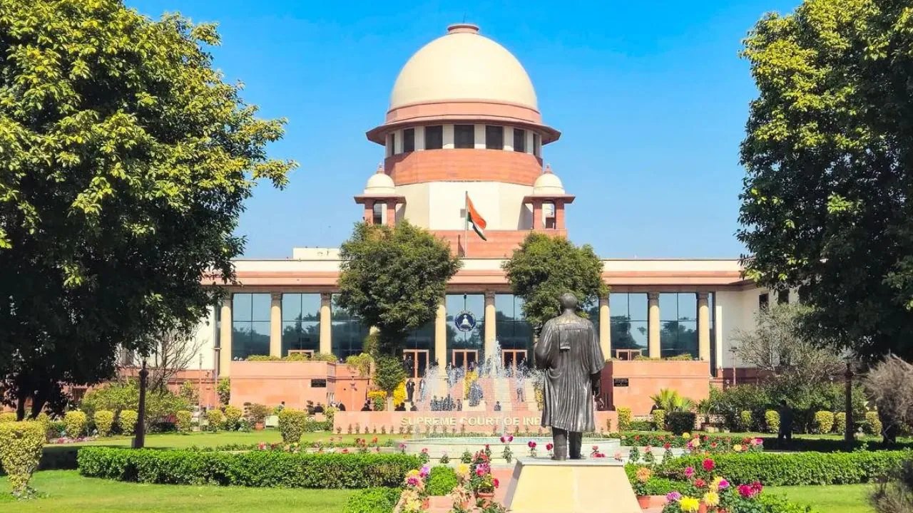 Justice Dipankar Datta Urges End to Commuting Death Penalties Amid 2024 Crime Surge