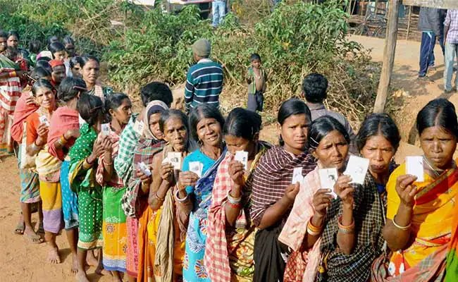 Govind Singh Dotasra Accuses Rajasthan BJP of Bulldozer Attacks on Opposition Candidates