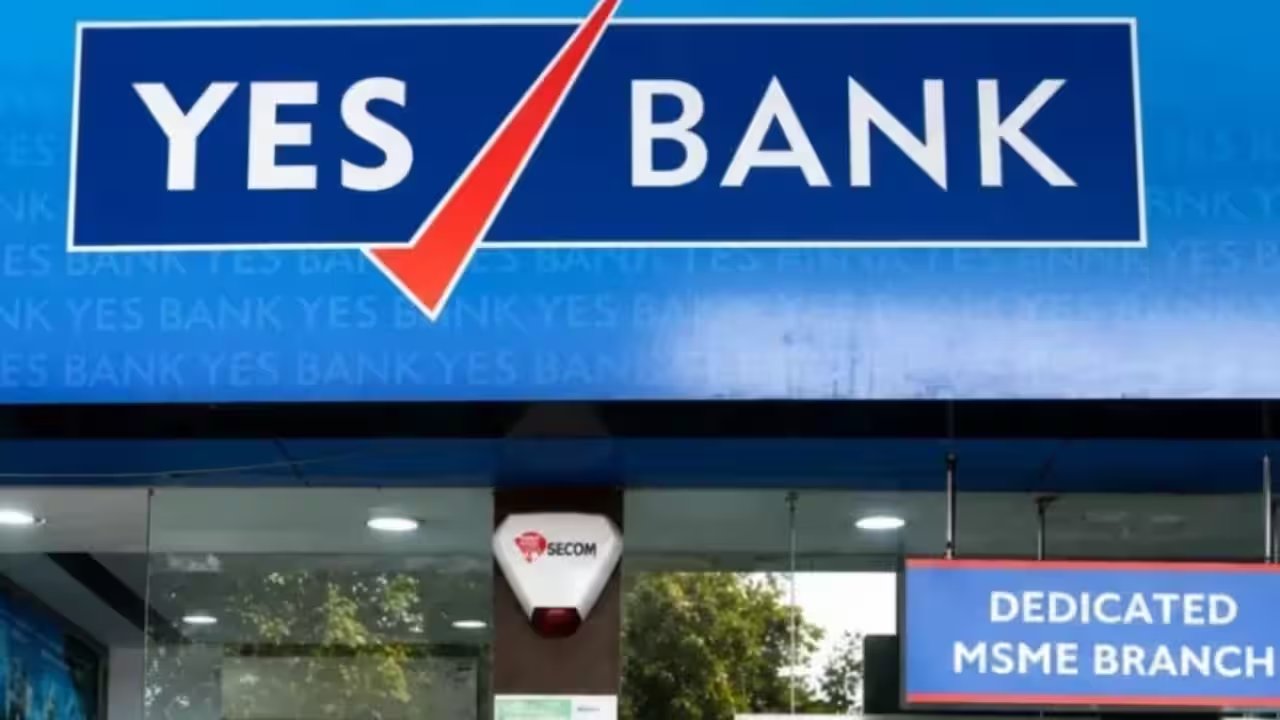 Yes Bank AT1 Bondholders Demand Overdue 9% Coupon Payment