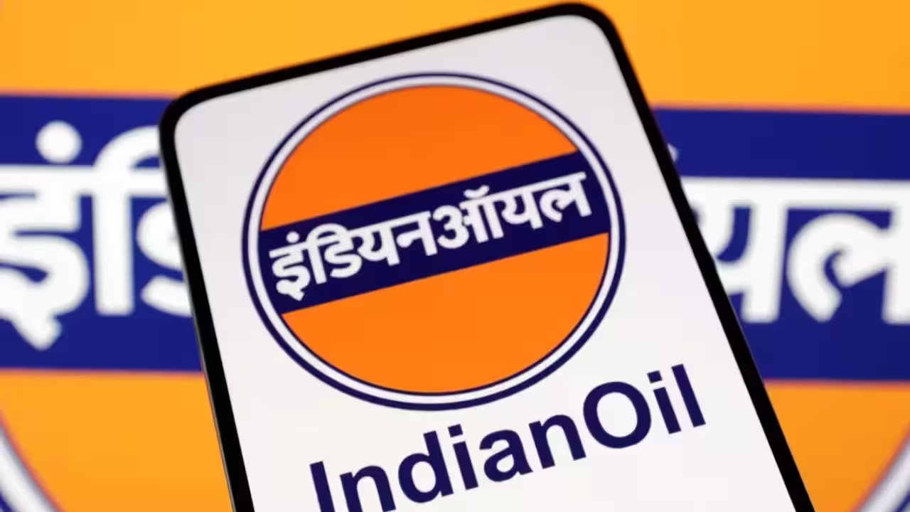 Indian Oil Cuts Middle East Crude Purchases 47% Amid Iran War Disruptions