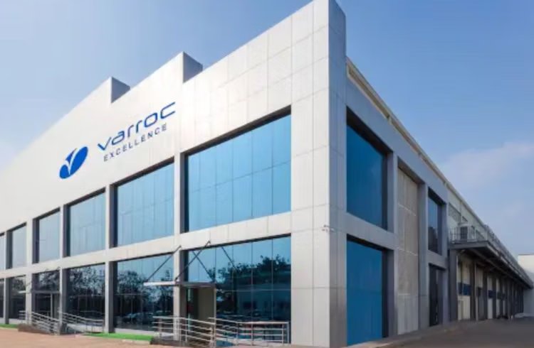 Varroc-Forsee JV to Power Indian 3‑Wheelers with Advanced Battery Packs
