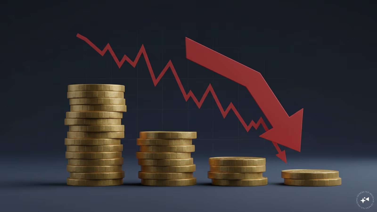 GTPL Hathway Q2 Posts ₹0.93 Cr Loss as Expenses Outpace Revenue Growth