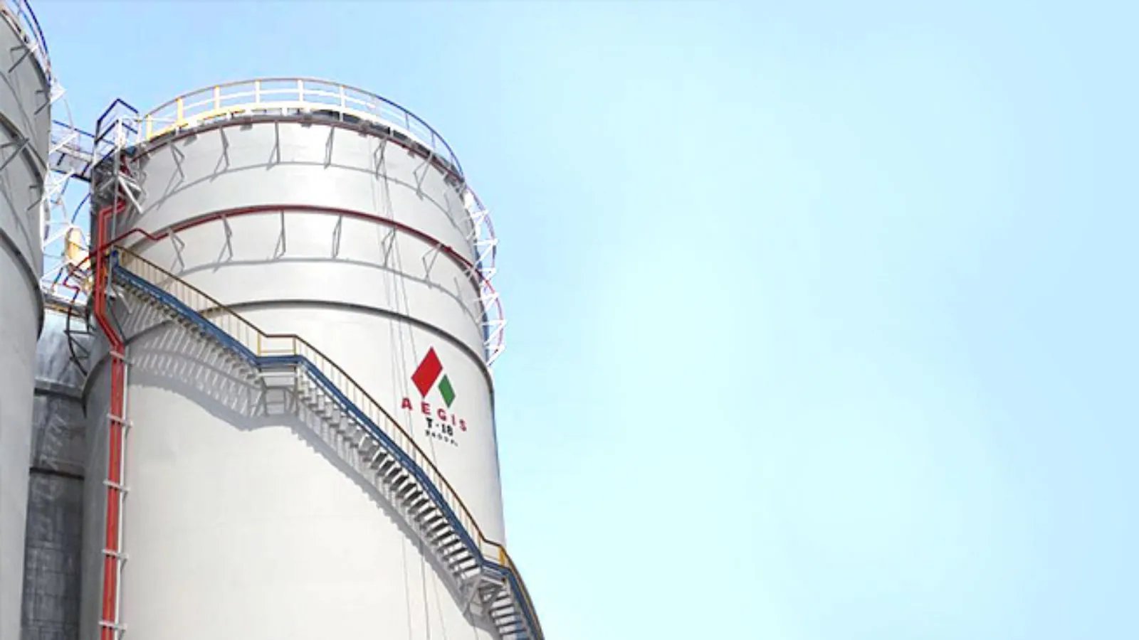 Aegis Logistics Buys 90% of Tristar for $809 M, Eyes Growth