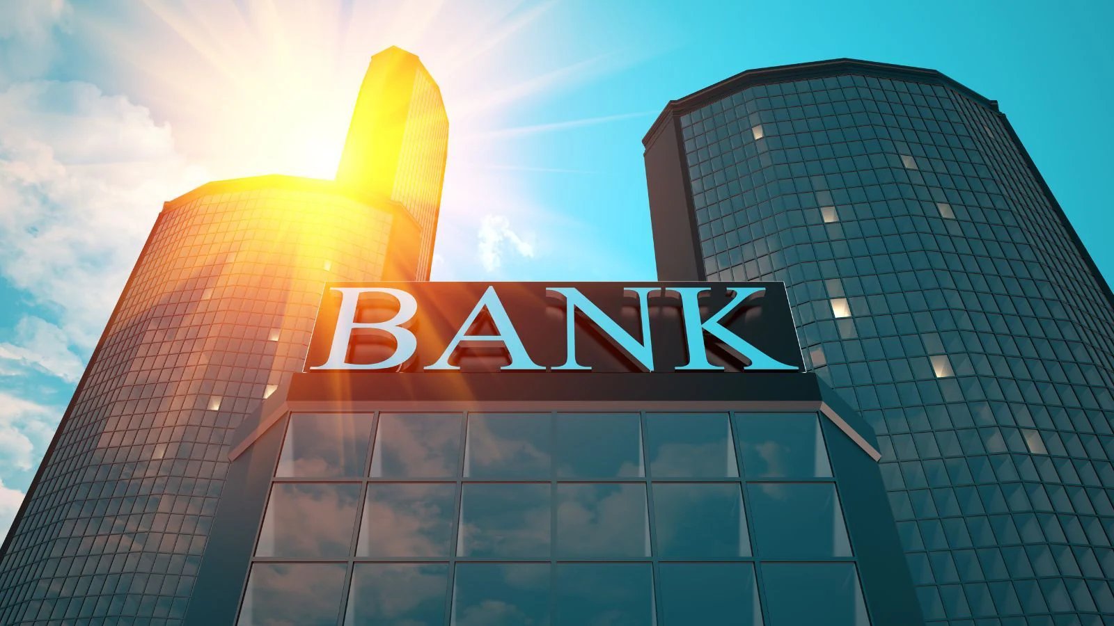 Bank of India Q2 Net Profit Soars 25.3% to ₹3,202 Cr