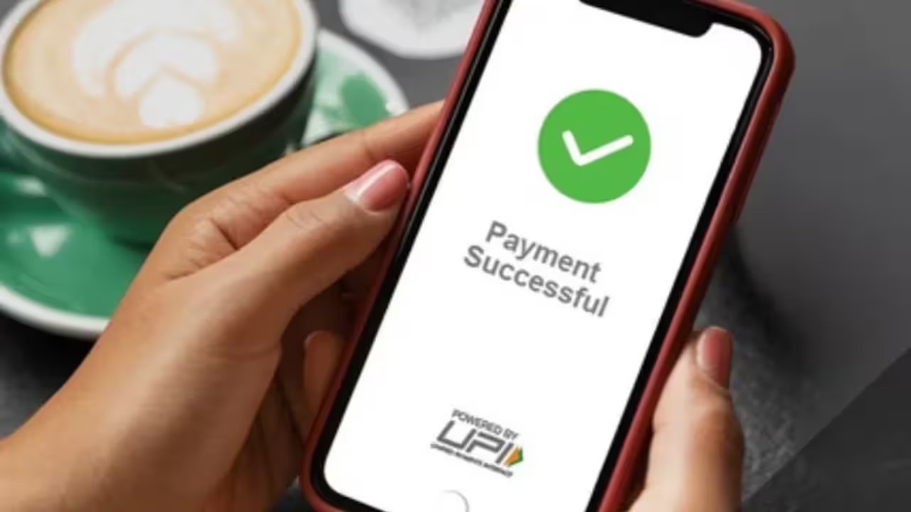 JP Morgan Announces 40‑Basis‑Point UPI Fee to Spur Cross‑Border Payments