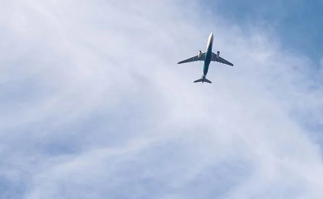 Pakistan Extends Airspace Ban On Indian Aircraft Until November 24, 2026