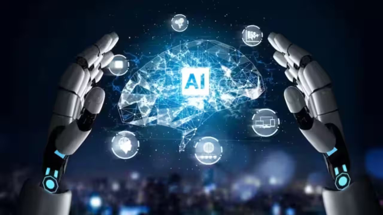 CERT-In Warns AI Agents Accessed Indian Corporate Data Undetected, Reducing Damage Time to Hours